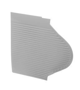 Knife cover plate for Bosch Siemens Slicers - 00267628