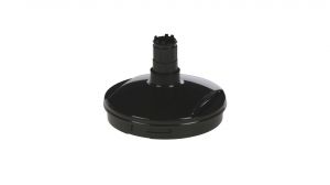 Lid with Transmission for Bosch Siemens Blenders - 00657246