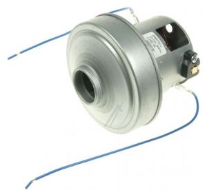 Motor for Rowenta Vacuum Cleaners - FS - 9100025874