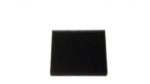 Motor Protective Filter for Bosch Siemens Vacuum Cleaners - 00603599