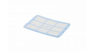 Motor Protective Filter for Bosch Siemens Vacuum Cleaners - 00608784
