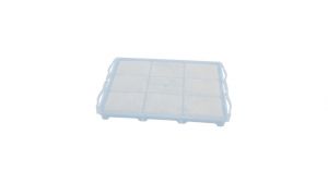 Motor Protective Filter for Bosch Siemens Vacuum Cleaners - 00578863