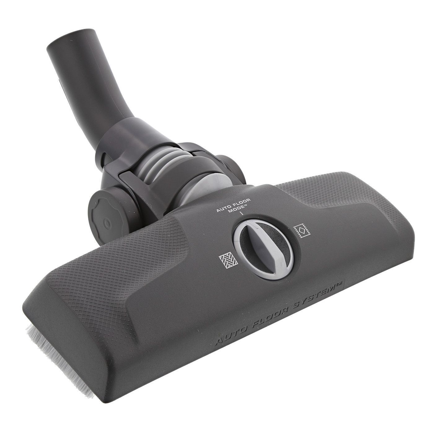 Nozzle for Electrolux AEG Zanussi Vacuum Cleaners - 140025651047 AEG / Electrolux / Zanussi