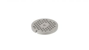 Perforated Disc for Bosch Siemens Meat Grinders - 00463657