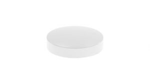 Protection Lid for Bosch Siemens Food Processors - 00621919
