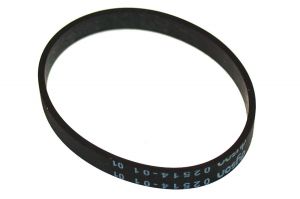Rotary Brush Drive Belt for Dyson Vacuum Cleaners - 90251401 Ostatní