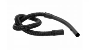Suction Hose for Bosch Siemens Vacuum Cleaners - 00288661