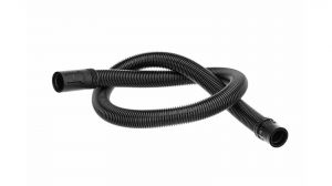 Suction Hose for Bosch Siemens Vacuum Cleaners - 00289146