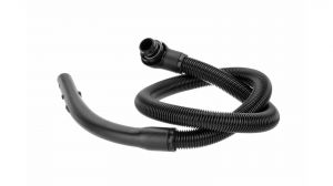 Suction Hose for Bosch Siemens Vacuum Cleaners - 00286467 BSH