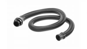 Suction Hose for Bosch Siemens Vacuum Cleaners - 00352344
