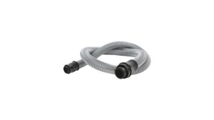 Suction Hose for Bosch Siemens Vacuum Cleaners - 00365500