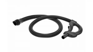 Suction Hose for Bosch Siemens Vacuum Cleaners - 00366469 BSH