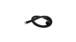Suction Hose for Bosch Siemens Vacuum Cleaners - 00365189