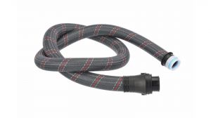 Suction Hose for Bosch Siemens Vacuum Cleaners - 00465667 BSH