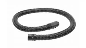 Suction Hose for Bosch Siemens Vacuum Cleaners - 00437840