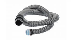Suction Hose for Bosch Siemens Vacuum Cleaners - 00468484 BSH