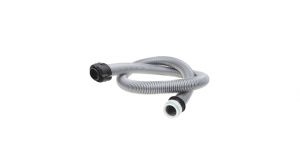Suction Hose for Bosch Siemens Vacuum Cleaners - 00448577 BSH