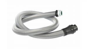 Suction Hose for Bosch Siemens Vacuum Cleaners - 00571470 BSH
