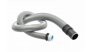 Suction Hose for Bosch Siemens Vacuum Cleaners - 00572612