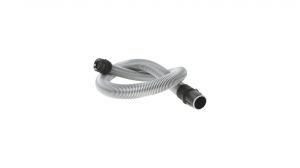 Suction Hose for Bosch Siemens Vacuum Cleaners - 00574007 BSH