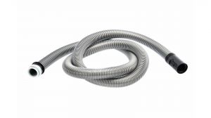 Suction Hose for Bosch Siemens Vacuum Cleaners - 00572199 BSH