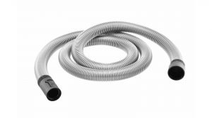 Suction Hose for Bosch Siemens Vacuum Cleaners - 00572200