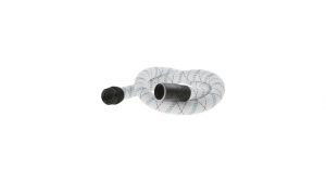 Suction Hose for Bosch Siemens Vacuum Cleaners - 00577643