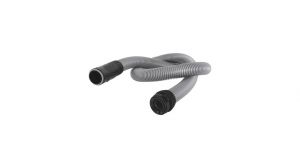 Suction Hose for Bosch Siemens Vacuum Cleaners - 00577139 BSH