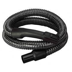 Suction Hose for Zelmer Vacuum Cleaners - 00792950 BSH
