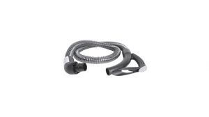 Suction Hose for Zelmer Vacuum Cleaners - 00793469 BSH