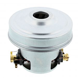 Suction Motor, Turbine for Electrolux AEG Zanussi Vacuum Cleaners - 2192737050