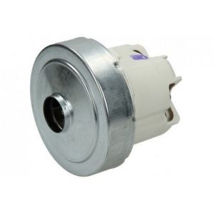 Suction Motor, Turbine for Philips Vacuum Cleaners - 432200900873