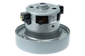 Suction Motor, Turbine for Samsung Vacuum Cleaners - DJ31-00067P