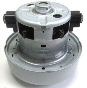 Suction Motor, Turbine for Samsung Vacuum Cleaners - DJ31-00097A Ostatní