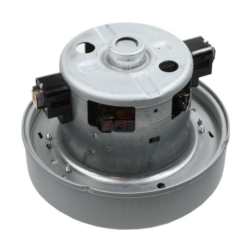 Suction Motor, Turbine for Samsung Vacuum Cleaners - DJ31-00005H Ostatní