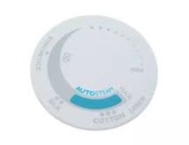 Temperature Control Wheel for Philips Irons - 423902182711