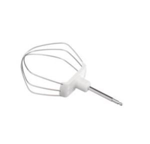 Whisk for Bosch Siemens Food Processors - 00650542