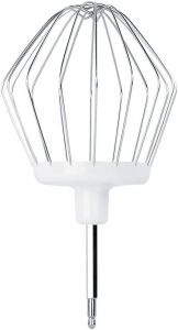 Whisk for Bosch Siemens Food Processors - 00650543