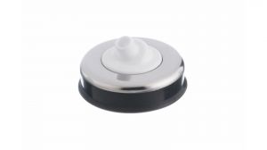 Assembly for Kneading Dough for Bosch Siemens Food Processors - 00621926