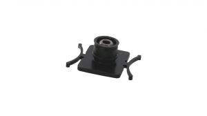 Bearing for Bosch Siemens Vacuum Cleaners - 00483807