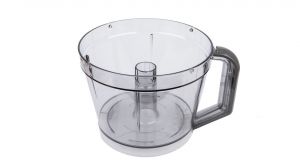 Bowl, Blender Container for Bosch Siemens Food Processors - 00750890