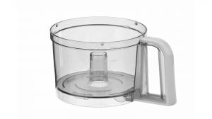 Bowl, Blender Container for Bosch Siemens Food Processors - 00649582