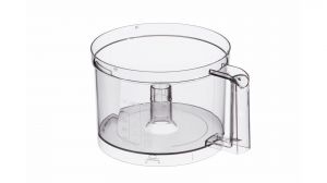 Bowl, Blender Container for Bosch Siemens Food Processors - 00096335