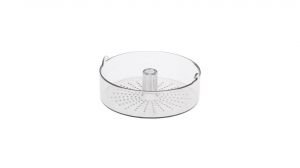 Bowl, Juicer Container for Bosch Siemens Food Processors - 00649599