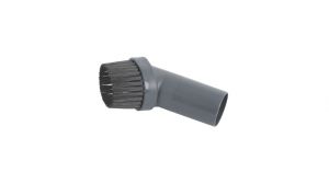 Brush for Zelmer Vacuum Cleaners - 00797716