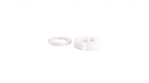 Clamp, Swivel Arm Ring for Bosch Siemens Food Processors - 00625056