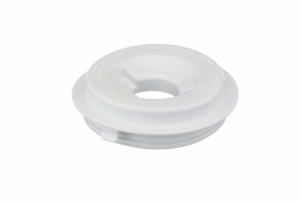 Container Lid for Bosch Siemens Blenders - 00085750