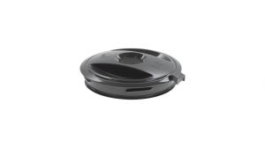 Container Lid for Bosch Siemens Food Processors - 00627872