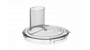 Container Lid for Bosch Siemens Food Processors - 00641662