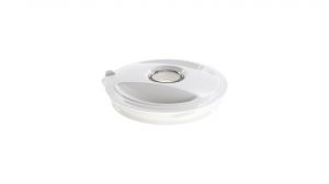 Container Lid for Bosch Siemens Food Processors - 00652348